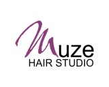 /public/logoimage/1356027618Muze Hair Studio3.jpg